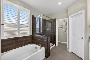 3156 Golden Trl St, Rocklin, CA 95765 - Photo 46