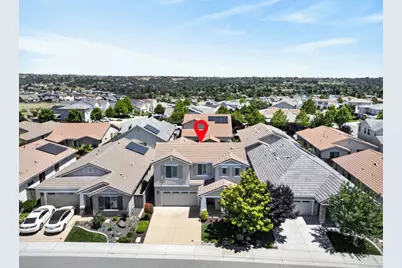 3156 Golden Trail Street, Rocklin, CA 95765 - Photo 58