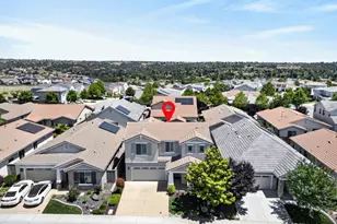 3156 Golden Trl St, Rocklin, CA 95765 - Photo 58