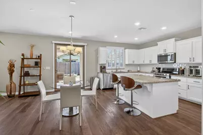 3156 Golden Trail Street, Rocklin, CA 95765 - Photo 14