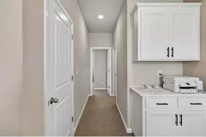 3156 Golden Trail Street, Rocklin, CA 95765 - Photo 30