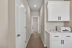 3156 Golden Trl St, Rocklin, CA 95765 - Photo 30