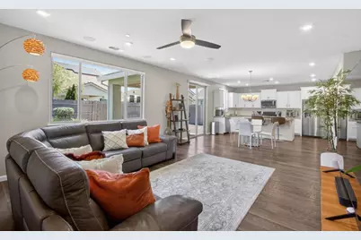 3156 Golden Trail Street, Rocklin, CA 95765 - Photo 26