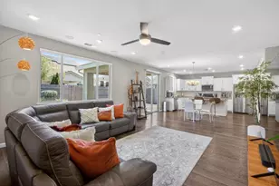 3156 Golden Trl St, Rocklin, CA 95765 - Photo 26