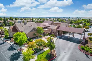3156 Golden Trl St, Rocklin, CA 95765 - Photo 88