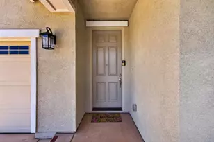 3156 Golden Trl St, Rocklin, CA 95765 - Photo 4