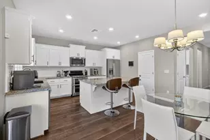 3156 Golden Trl St, Rocklin, CA 95765 - Photo 16