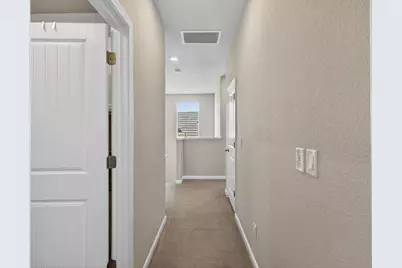 3156 Golden Trail Street, Rocklin, CA 95765 - Photo 50