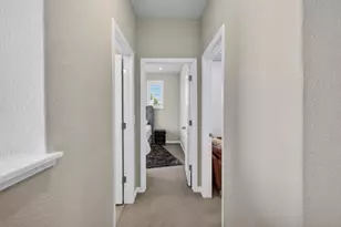 3156 Golden Trl St, Rocklin, CA 95765 - Photo 32