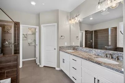 3156 Golden Trail Street, Rocklin, CA 95765 - Photo 44