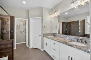 3156 Golden Trl St, Rocklin, CA 95765 - Photo 44