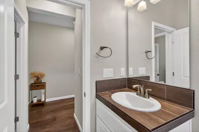 3156 Golden Trail Street, Rocklin, CA 95765 - Photo 10