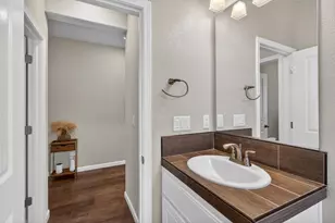 3156 Golden Trl St, Rocklin, CA 95765 - Photo 10