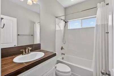 3156 Golden Trail Street, Rocklin, CA 95765 - Photo 38