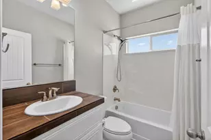 3156 Golden Trl St, Rocklin, CA 95765 - Photo 38