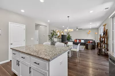 3156 Golden Trail Street, Rocklin, CA 95765 - Photo 20