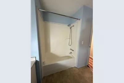 Oakwood Street #28, Rocklin, CA 95677 - Photo 16
