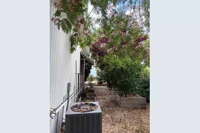 Oakwood Street #28, Rocklin, CA 95677 - Photo 18