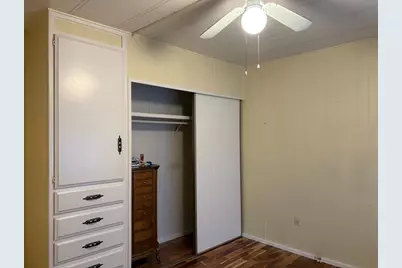 Oakwood Street #28, Rocklin, CA 95677 - Photo 10