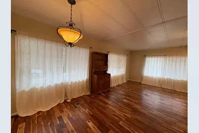 Oakwood Street #28, Rocklin, CA 95677 - Photo 6