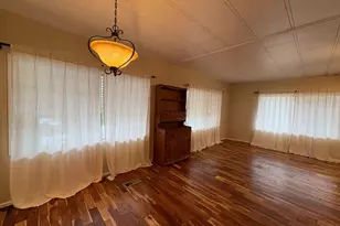 Oakwood St, Rocklin, CA 95677 - Photo 6
