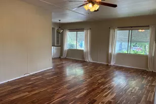 Oakwood St, Rocklin, CA 95677 - Photo 8