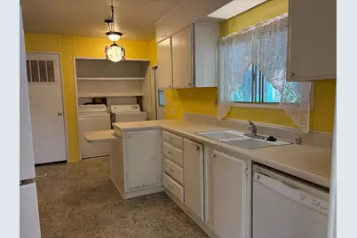 Oakwood Street #28, Rocklin, CA 95677 - Photo 4