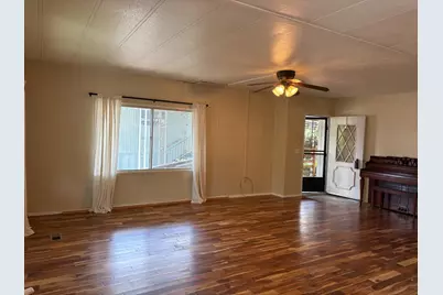 Oakwood Street #28, Rocklin, CA 95677 - Photo 6