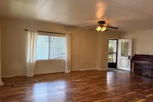 Oakwood St, Rocklin, CA 95677 - Photo 6