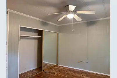 Oakwood Street #28, Rocklin, CA 95677 - Photo 12