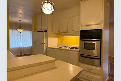 Oakwood Street #28, Rocklin, CA 95677 - Photo 4