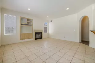 813 Boulder Ave, Lathrop, CA 95330 - Photo 8