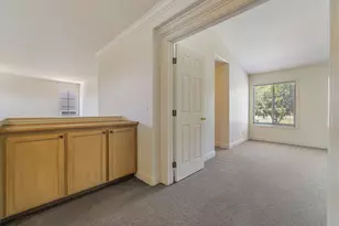 813 Boulder Ave, Lathrop, CA 95330 - Photo 10