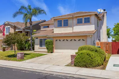 813 Boulder Avenue, Lathrop, CA 95330 - Photo 14