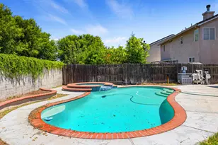 813 Boulder Ave, Lathrop, CA 95330 - Photo 28