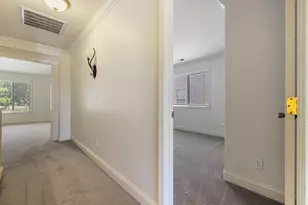 813 Boulder Ave, Lathrop, CA 95330 - Photo 34