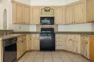 813 Boulder Ave, Lathrop, CA 95330 - Photo 12