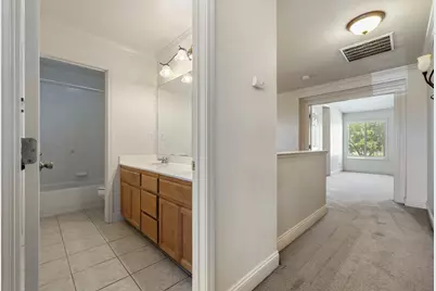 813 Boulder Avenue, Lathrop, CA 95330 - Photo 32