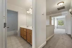 813 Boulder Ave, Lathrop, CA 95330 - Photo 32