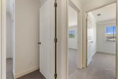 813 Boulder Avenue, Lathrop, CA 95330 - Photo 36