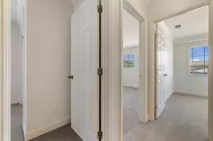 813 Boulder Ave, Lathrop, CA 95330 - Photo 36