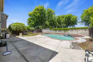 813 Boulder Ave, Lathrop, CA 95330 - Photo 40