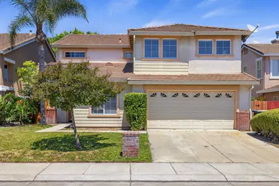 813 Boulder Avenue, Lathrop, CA 95330 - Photo 14