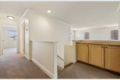 813 Boulder Avenue, Lathrop, CA 95330 - Photo 26