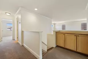 813 Boulder Ave, Lathrop, CA 95330 - Photo 26