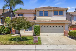 813 Boulder Ave, Lathrop, CA 95330 - Photo 1