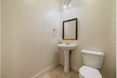 813 Boulder Avenue, Lathrop, CA 95330 - Photo 22