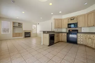 813 Boulder Ave, Lathrop, CA 95330 - Photo 6