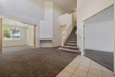 813 Boulder Avenue, Lathrop, CA 95330 - Photo 4