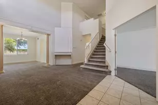 813 Boulder Ave, Lathrop, CA 95330 - Photo 4